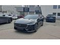 MAZDA 6e 80kWh e-Skyactiv EV Takumi Plus készletről!! Tan bőr ülések! 360-os kamera! Bluetooth kulcs! LED SONY!