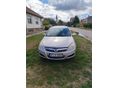 OPEL ASTRA H Caravan 1.7 CDTI Essentia