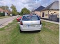 OPEL ASTRA H 2009/12 - 3
