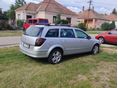 OPEL ASTRA H 2009/12 - 4