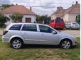 OPEL ASTRA H 2009/12 - 5