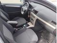 OPEL ASTRA H 2009/12 - 6