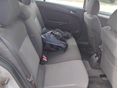 OPEL ASTRA H 2009/12 - 7