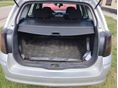 OPEL ASTRA H 2009/12 - 8