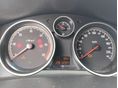 OPEL ASTRA H 2009/12 - 9