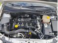 OPEL ASTRA H 2009/12 - 10