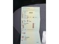 OPEL ASTRA H 2009/12 - 11