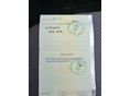 OPEL ASTRA H 2009/12 - 12