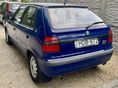 SKODA FELICIA 1999/12 - 2