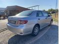 TOYOTA COROLLA 2012/10 - 3