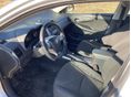 TOYOTA COROLLA 2012/10 - 5