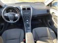TOYOTA COROLLA 2012/10 - 6