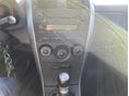 TOYOTA COROLLA 2012/10 - 8