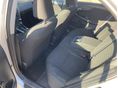 TOYOTA COROLLA 2012/10 - 9