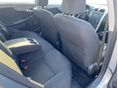 TOYOTA COROLLA 2012/10 - 10