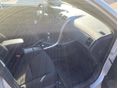 TOYOTA COROLLA 2012/10 - 11