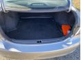 TOYOTA COROLLA 2012/10 - 12