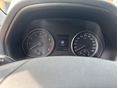 HYUNDAI I30 2019/7 - 6
