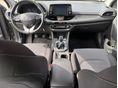 HYUNDAI I30 2019/7 - 5