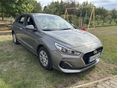 HYUNDAI I30 2019/7 - 1