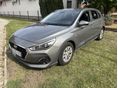HYUNDAI I30 2019/7 - 2