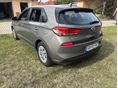 HYUNDAI I30 2019/7 - 3