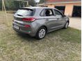 HYUNDAI I30 2019/7 - 4