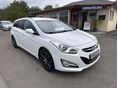 HYUNDAI I40 2012/2 - 1