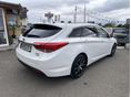 HYUNDAI I40 2012/2 - 2