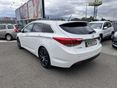 HYUNDAI I40 2012/2 - 3