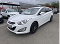 HYUNDAI I40 2012/2 - 4