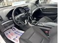 HYUNDAI I40 2012/2 - 5