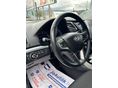 HYUNDAI I40 2012/2 - 6