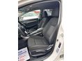 HYUNDAI I40 2012/2 - 7