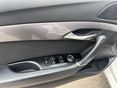 HYUNDAI I40 2012/2 - 8