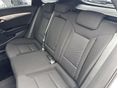 HYUNDAI I40 2012/2 - 9