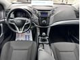 HYUNDAI I40 2012/2 - 10