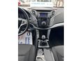 HYUNDAI I40 2012/2 - 11