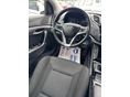 HYUNDAI I40 2012/2 - 12