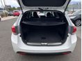 HYUNDAI I40 2012/2 - 13