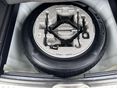 HYUNDAI I40 2012/2 - 14