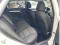 HYUNDAI I40 2012/2 - 15