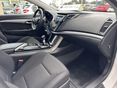 HYUNDAI I40 2012/2 - 16