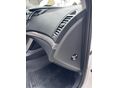 HYUNDAI I40 2012/2 - 17