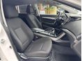 HYUNDAI I40 2012/2 - 18