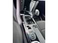 HYUNDAI I40 2012/2 - 19