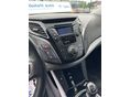 HYUNDAI I40 2012/2 - 20