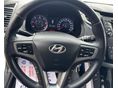 HYUNDAI I40 2012/2 - 21