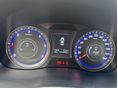 HYUNDAI I40 2012/2 - 22