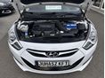 HYUNDAI I40 2012/2 - 24